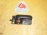 Ручка двери внутренняя Toyota Probox/Succeed/ist/Corolla/Hiace/Voltz NCP50/60/NZE120/KDH200/ZZE136 R внутренняя (Бежевый)