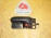 Ручка двери внутренняя Toyota Probox/Succeed/ist/Corolla/Hiace/Voltz NCP50/60/NZE120/KDH200/ZZE136 L внутренняя (Бежевый)