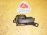 Ручка двери внутренняя Toyota Carina ED/Corona Exiv ST202 L внутренняя 69206-20140 (Коричневый)