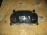 Панель приборов Honda Partner EY7 78100-S05-8500