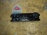 Климат-контроль Nissan W10 Avenir 27510-97N00