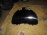 Панель приборов SUBARU Legacy BPE EZ30 AG720