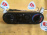 Климат-контроль Nissan Y11 Wingroad 502703-1091