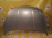 Капот NISSAN Note E11 '2008-2012 F510M-8Y2MA (Оранжевый)