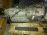 АКПП BMW 3-Series N52/N52B30A 2WD ZF 6HP19 UQ 24007563295, 24007547899 E90/E60 '2006