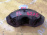 Суппорт Mitsubishi CY2A/CY3A/CY4A/CX2A/CX3A/CX4A/ Galant Fortis/Lancer перед, лев 5736 (под диск 275 *26) 4605A475, 4605A859,