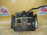 Суппорт Ford U152/UN152 Explorer 3 '2001-2005 перед, прав Bosch 5456 с креплением 3L2Z2B120BB