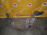 Подкрылок Chevrolet Lacetti J200/19/35 перед, прав Седан, Универсал 96548778