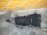 АКПП Mazda F8 UM000 2WD NEW SK82V