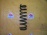 Пружина Mitsubishi CV5W Delica D:5 R 2WD
