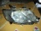 Фара Nissan 100-24920 прав Serena C25