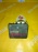 Блок ABS Opel Zafira B A05 LCH/Z22YH ESP AS 13234911 93187909, 5530153 '2005