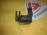 Клапан вакуумный Mazda K5T44090 MPV/Bongo Friendee SGLR WL/R2