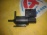 Клапан вакуумный Mazda K5T49091 / KL01-18-741 MPV/Premacy WL/FP