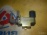 Клапан вакуумный Toyota 90910-12150 MCU15 1MZ