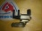 Клапан вакуумный Mazda K5T48279 MPV/Atenza/Bongo/Familia LW3W/SK22/BJ5P GY/L3-VDT/L3-VE/F8/ZL-DE/LF-VE/AJ