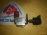 Клапан вакуумный Toyota 25860-64140 CT216/CXM10 3C-TE