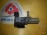 Клапан вакуумный Toyota 90910-12257 1NZ/1ZZ