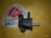 Клапан вакуумный Toyota 90910-12276 Harrier GSU35 1GR/2GR/2ZR/1AR