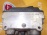 Блок ABS Mercedes S-Class W140 ETS/ASR A0024319812/A0024319612/0265217003 '-09.1995