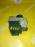 Блок ABS Mercedes A-Class W168 M166E16/166.960 ESP Bosch 0265202412 A0034314512 A0034315112