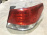 Стоп SUBARU 220-20068 R Legacy BM9