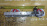 Топливная рейка Honda D16A HR-V GH1 + клапан обратки на два болта 16740-PEL-003 16620-PEJ-000