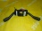 Блок подрулевых переключателей Volkswagen Passat B5/3B2/3B3/C5/4B2 '1998-2005 8L0953513A