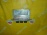 Блок управления двс Ford Explorer 3 U152/UN152 Cologne V6/XS '2001-2005 4.0L 4L2A-12A650-UE