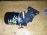 Крепление фильтра масляного Toyota 3C-T/3C-TE/2C Lite Ace Noah CR50 с теплообменником 15677-64160 + 15710-64170