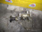 Раздатка Nissan QR20/QR25 X-Trail T30 m/t 33100-8H513