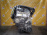 Двигатель Peugeot 308 EP6DT/5FT-10FJAV 0353428 1.6L THP 140 Turbo Euro 4 4AT БЕЗ ГЕНЕРАТОРА, КОНДИЦИОНЕРА, КАТУШЕК 0135TL T7/4C/LC/UA '2008