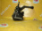 Электроусилитель руля Peugeot 308 T7/4C '2010 TRW 9684979180, 4007WW