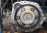 АКПП Toyota 4E/5E A132L подушка сверху 3х ступая ПРОБЕГ 83 Т КМ Caldina/Corolla/Sprinter ET19/EE10