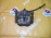 Суппорт HONDA RB1/RB2 Odyssey зад, прав (A10CL)