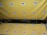 Накладка на порог Subaru Legacy B4 BM9 '2009-2012 R (Черный    )