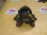 Подушка двигателя Nissan QG15 Y11/FNB15 4WD перед, прав 11211-4M720 / 112106N120