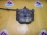 Суппорт HONDA RB1/RB2 Odyssey зад, лев (A10CL)