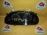 Панель приборов TOYOTA Carina ST190 m/t 83200-20580