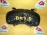 Панель приборов SUBARU Legacy BM9 85002 AJ271