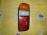 Стоп Toyota 36-32 Dyna R