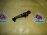 Крепление бампера Toyota Corolla Fielder/Corolla NZE120 '2004-2006 перед, прав 52115-12420