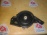 Гидроусилитель NISSAN SR20 U14/P11 шкив на гайке 49110-2J010