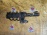 Стойка Mazda BL5FP, BL6FJ, BLEAP, BLEFP, BL3FW, BLEAW, BLEFW, BL5FW 3/Axela перед, лев