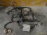 Коса ДВС Toyota 3S-FE/4S-FE SV41 a/t A140L без привода., кат. + комп.89661-3H030 82121-3H701