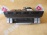 Блок управления климат-контролем Porsche 955/9PA Cayenne '2003-2010 5HB008505-11 7L5907040AK