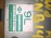 Компьютер Nissan Sunny 23710-9M013 GA15-DE FNB14 4WD a/t