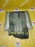 Накладка декоративная на двс BMW M62B44/M62B46 X5 E53 '1999-2006 4.4i 4.6i 11617513302 11611437995