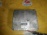 Компьютер ДВС Toyota Alphard 89661-58090 1MZ-FE MNH15
