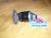 Клапан ЕГР Honda Stream/Civic RN6/FD1 R18A/R20A